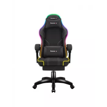 Force 3.7 RGB mänguritool must
