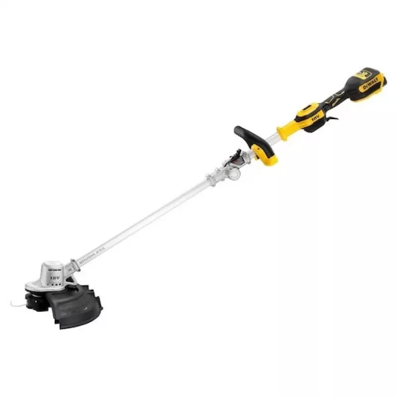 DeWALT DCMST561P1-QW muruniiduk
