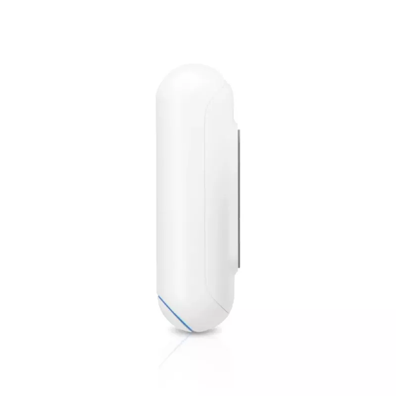 Targa kodu mitmeandur Ubiquiti UP-SENSE Bluetooth niiskuse, liikumise ja temperatuuri andur