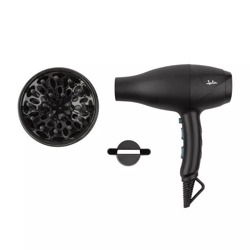 Föön JATA JBSC1195 2600 W