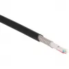 DeLOCK Active Optical HDMI kaabel 8K 60Hz 10m Male to Male