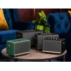 Kaasaskantav stereokõlar TRACER M45 Must — Bluetooth 5.0, 45 W RMS, FM-raadio, sisseehitatud mikrofon, akutoitel