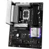 ASRock B860 Pro RS ATX emaplaat