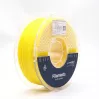 3D printimisfilament Gembird ABS 1.75 mm kollane 1 kg