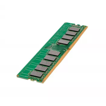Mälumoodul Hewlett Packard Enterprise DDR4 8GB 2133MHz