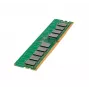 Mälumoodul Hewlett Packard Enterprise DDR4 8GB 2133MHz
