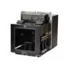 Zebra ZE500 etiketiprinter 300 x 300 DPI 305 mm/sek Juhtmega Ethernet LAN