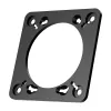 RS065 Moza Racing RS077 mansetialuse kinnituskomplekt