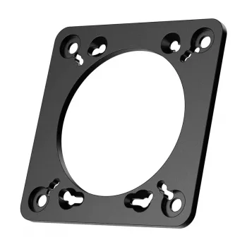 RS065 Moza Racing RS077 mansetialuse kinnituskomplekt