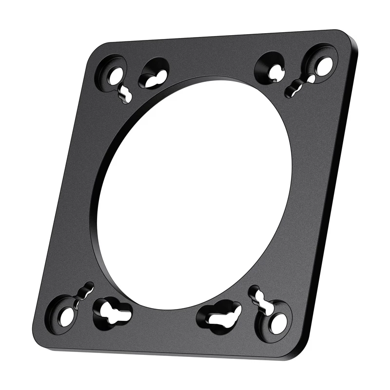 RS065 Moza Racing RS077 mansetialuse kinnituskomplekt