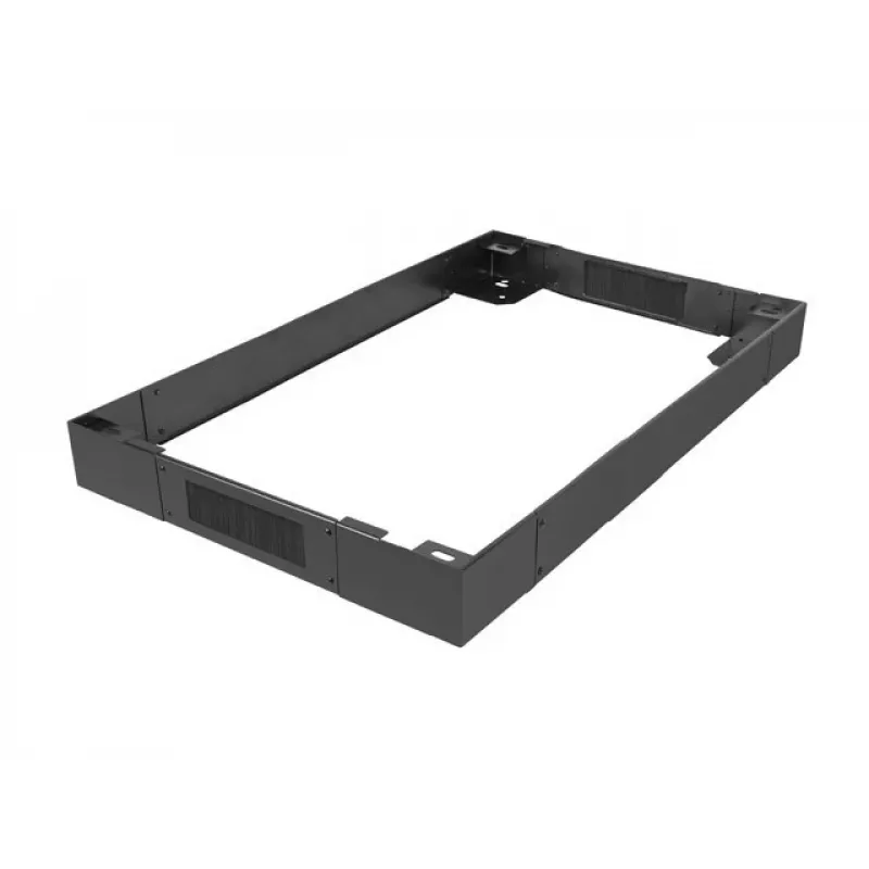 Alus-sokkel põrandakappidele LANBERG CK01-82-B 800×1200 mm