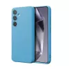 ümbris Samsung Galaxy S24 Color Cover sinine