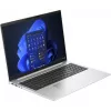 HP EliteBook 860 G10 sülearvuti - Intel Core i7 1360P / 1.9 GHz - Evo - Win 11 Pro - Intel Iris Xe graafikakaart - 32 GB RAM - 1 TB SSD NVMe, TLC - 40.64 cm (16)