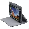 Folio Case Rivacase 3017 25.6 cm (10.1 tolli)