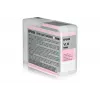 Epson Singlepack Vivid Light magenta T580B00, Vivid light magenta, pigmendipõhine tint, 80 ml, 1 tk