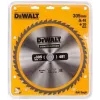 DeWALT ‎DT1959-QZ ketassaeleht 1 tk