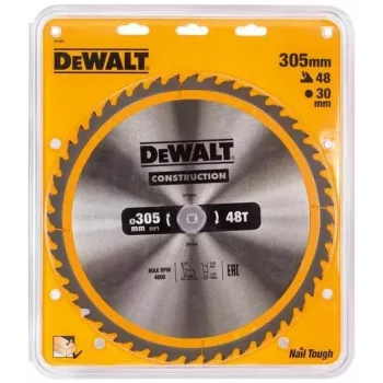 DeWALT ‎DT1959-QZ ketassaeleht 1 tk