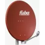 Fuba DAL 800R punane satelliiditaldrik 80 cm alumiinium (11003014)