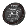 Cycplus M2 jalgrattaarvuti - ühilduv Strava, Trainingpeaks jt-ga