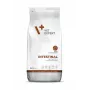 VET EXPERT Veterinary Diet Intestinal Dog - kuivtoit koertele - 12 kg