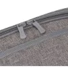 Rivacase 5706 Thermotasche hall 5,5 l (5706 COOLER BAG 5.5 L)