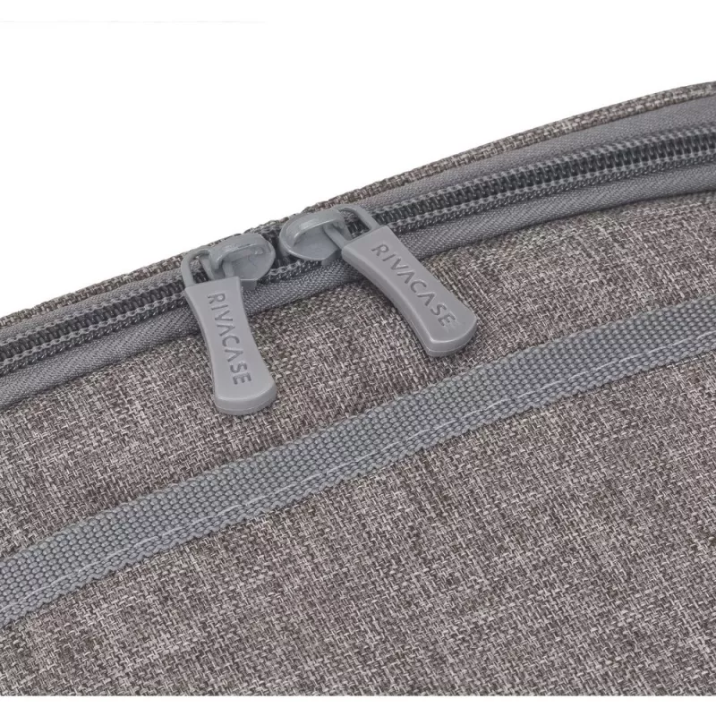 Rivacase 5706 Thermotasche hall 5,5 l (5706 COOLER BAG 5.5 L)