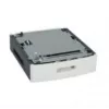 Paberialus Lexmark 50G0800