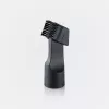 Trummel-tolmuimeja Severin CY 7088