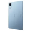 Tahvelarvuti Blackview TAB 60 WiFi 4GB/128GB Sinine