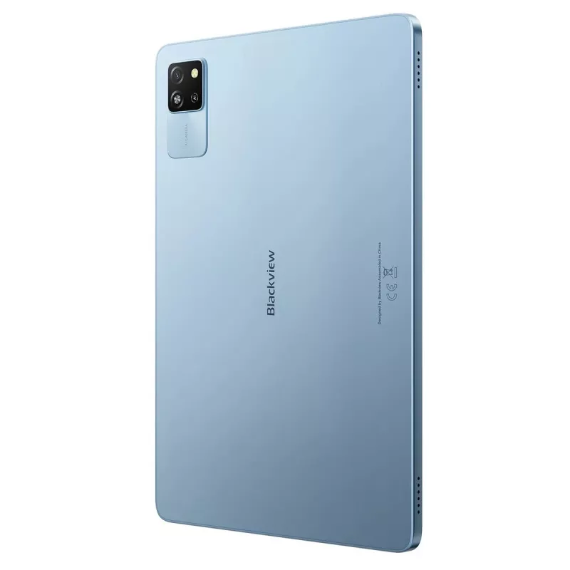 Tahvelarvuti Blackview TAB 60 WiFi 4GB/128GB Sinine