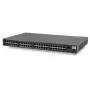 Microchip Technology PD-9624GC - Kiire Ethernet - Gigabit Ethernet - 10, 100, 1000 Mbit/s - IEEE 802.3af - IEEE 802.3at - IEEE 802.3bt - Must - 1U - 100–240 V