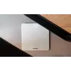 Vannitoakaal Blaupunkt BSP202