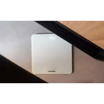 Vannitoakaal Blaupunkt BSP202