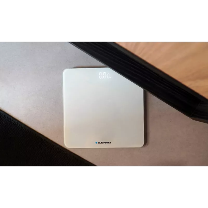 Vannitoakaal Blaupunkt BSP202