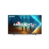 LED-teler Philips 55PUS8100/12 55 tolli, LED-paneel, energiaklass E