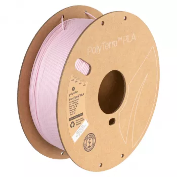 PLA 1,75mm CANDY 1kg PLA 1 on Polmaski 3D-printeri filament. Tehnilised andmed Suurus: 1,75 mm Ehtne Polmaski toode — MPN: PM70867 · EAN:
