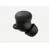 Kõrvaklapid Google Pixel Buds Pro 2