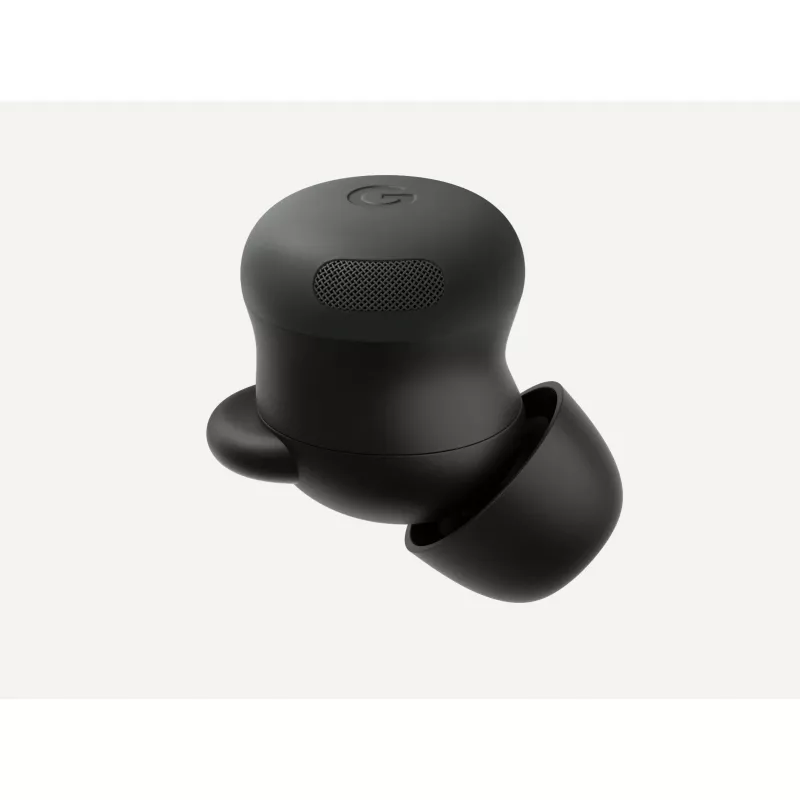 Kõrvaklapid Google Pixel Buds Pro 2