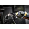 Juhtmeta multifunktsionaalne tööriist DeWalt DCS356N-XJ