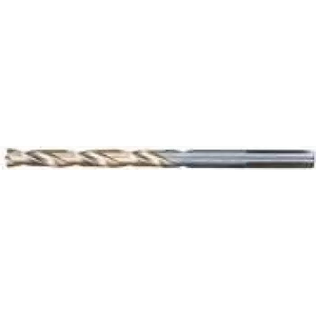 Makita M-Force - Puuritera - metallile, terasele - 6 mm - SDS-max - Pikkus: 93 mm (D-29692)