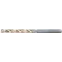 Makita M-Force - Puuritera - metallile, terasele - 6 mm - SDS-max - Pikkus: 93 mm (D-29692)