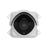 Avigilon Alta 5MP H6SL välimine IR-kuulkaamera 3,4-10,5 mm objektiiviga - Alta 30 päeva