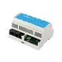 Elektrirelee ALLNET ALL3527B sinine valge