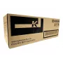 KYOCERA 1702G13EU0 printeri hoolduskomplekt