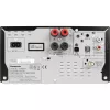 Kodune audio minisüsteem Panasonic SC-PMX94