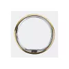 Ultrahuman Ring Air Air Gold Suurus 11 | Ultrahuman