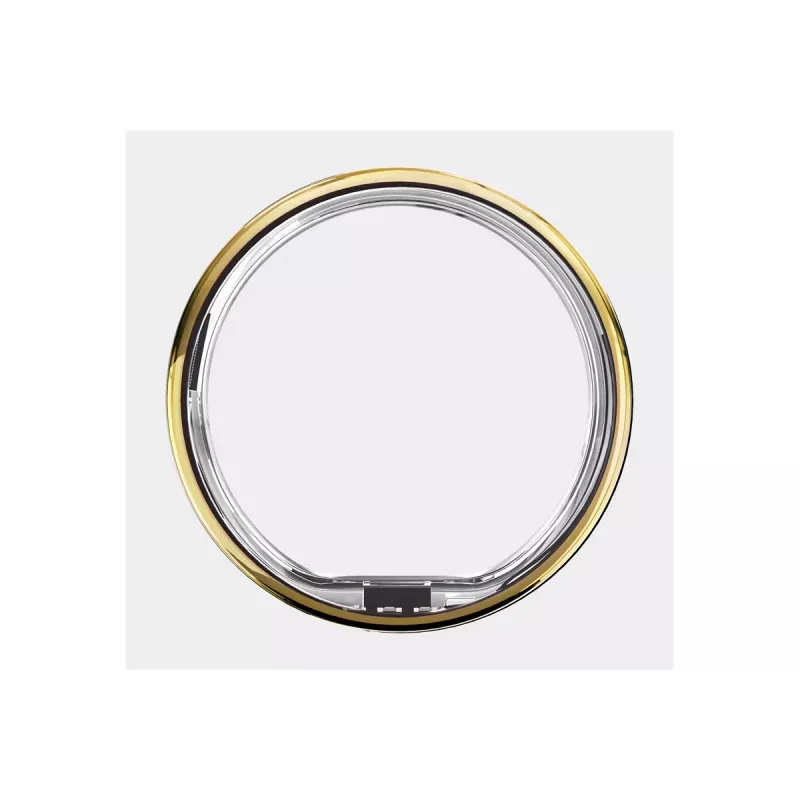 Ultrahuman Ring Air Air Gold Suurus 11 | Ultrahuman
