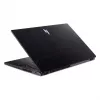 Sülearvuti Acer Nitro V 15 ANV15-52-55U9 15,6-tolline prantsuse AZERTY-klaviatuuriga