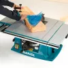 Makita MLT100N lauasaag 4300 RPM