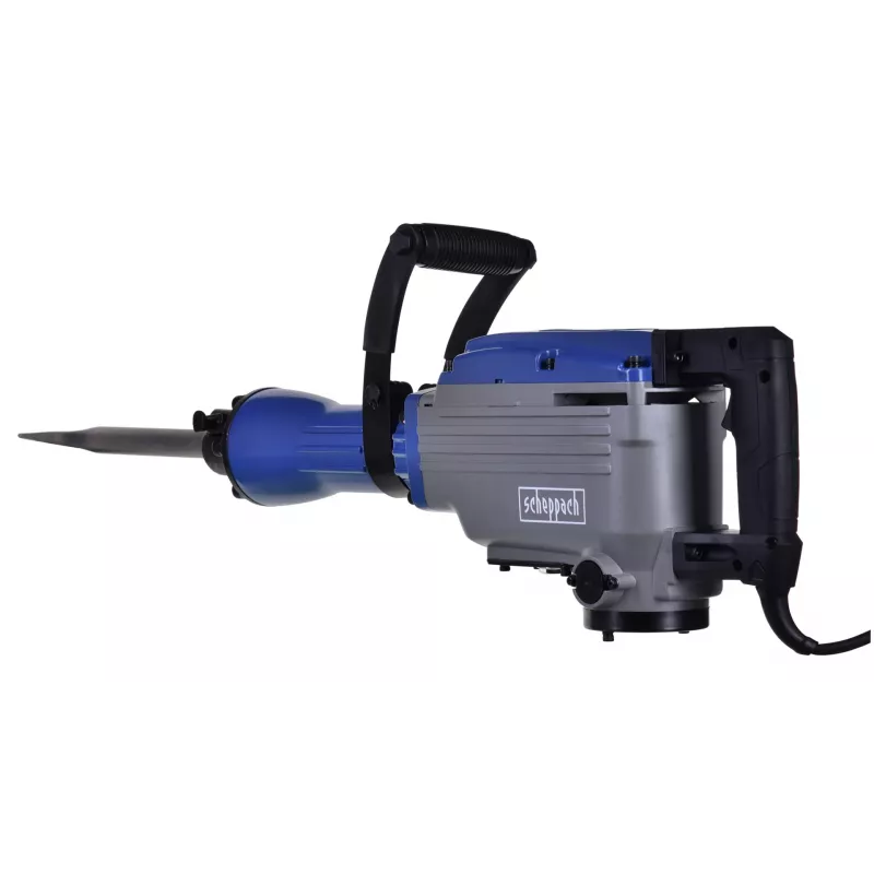 Scheppach AB1700 HEX (SCH5908203901) lammutushaamer